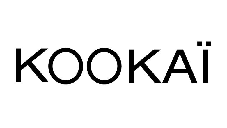 kookai
