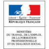 logo-ministere-travail-formation