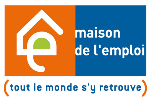 maison-emploi