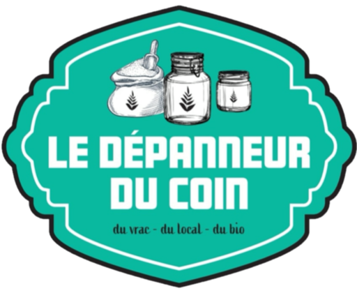 depanneur-du-coin