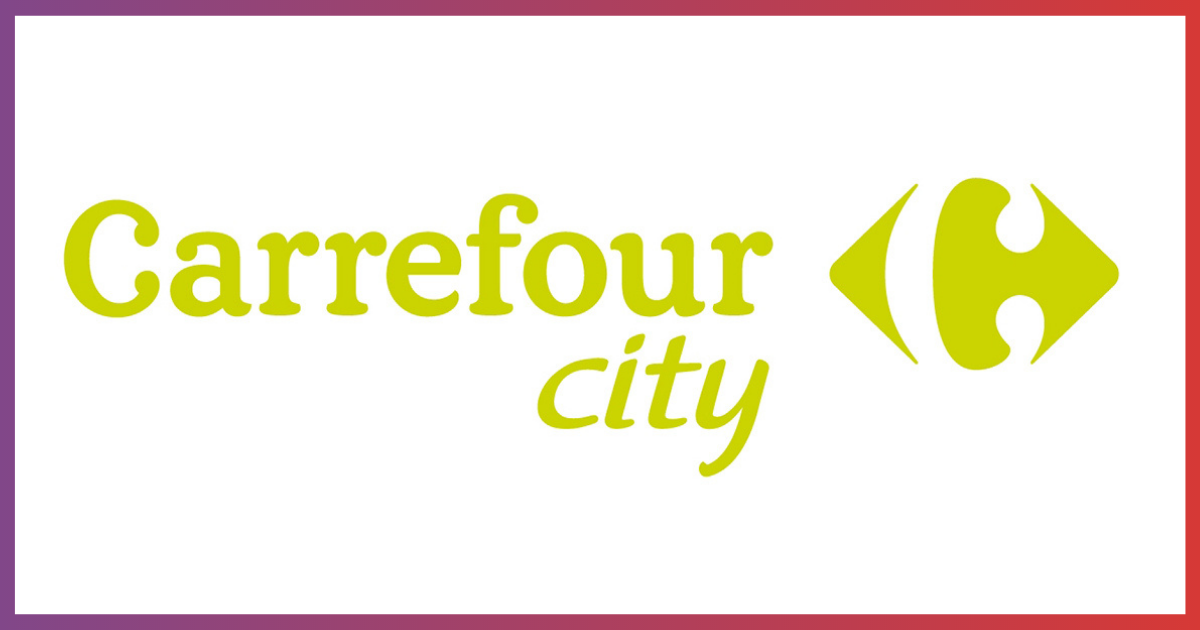 Carrefour City sur Bordeaux et CUB recherche ses futur(e)s apprenti(e)s en alternance