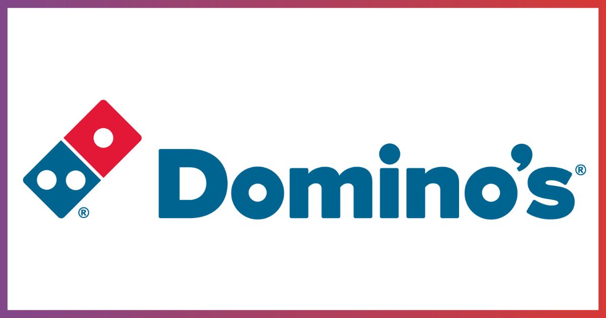 Domino's Pizza recherche ses futur(e)s Assistant(e)s Manager en apprentissage