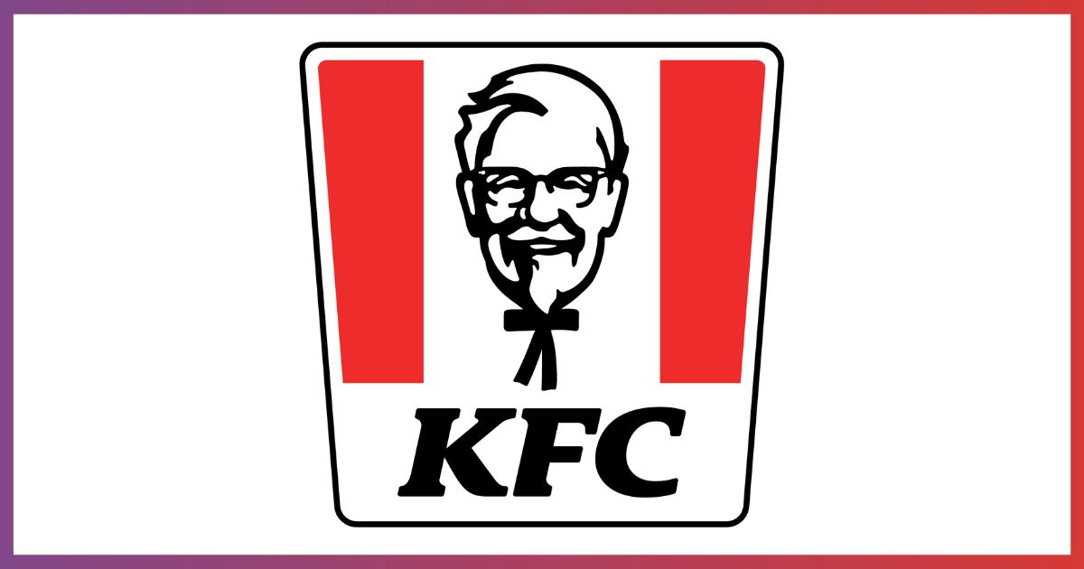 og-emploi-kfc