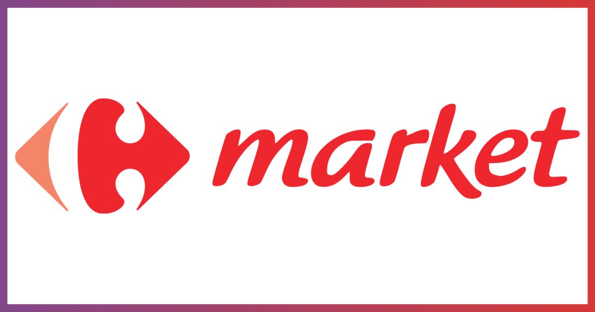 Carrefour Market Peyrehorade recherche ses Assistant(e)s Managers en apprentissage