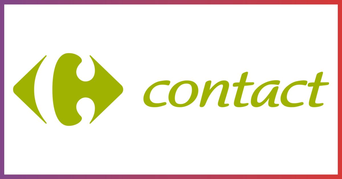 Carrefour Contact Carcans recherche ses assistant(e)s managers de rayon en apprentissage