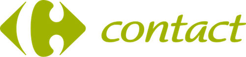 1024px-Logo_Carrefour_Contact_-_2016.svg