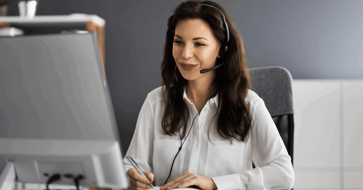 Devenez Assistant(e) de Gestion en alternance