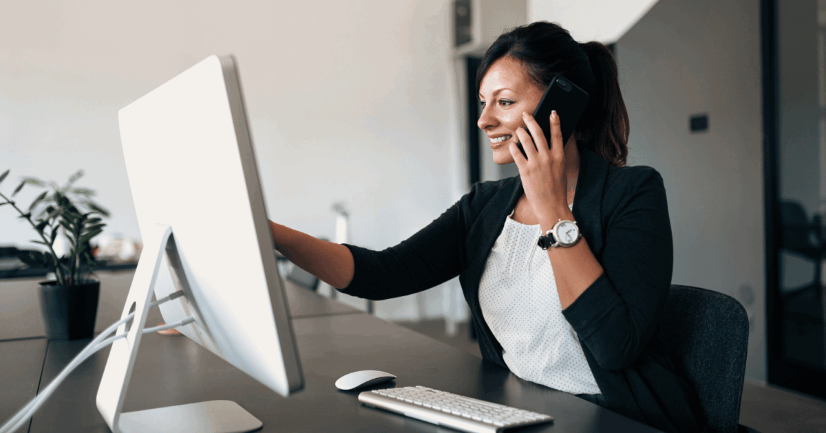 Devenez Gestionnaire Administratif en centre de Formation