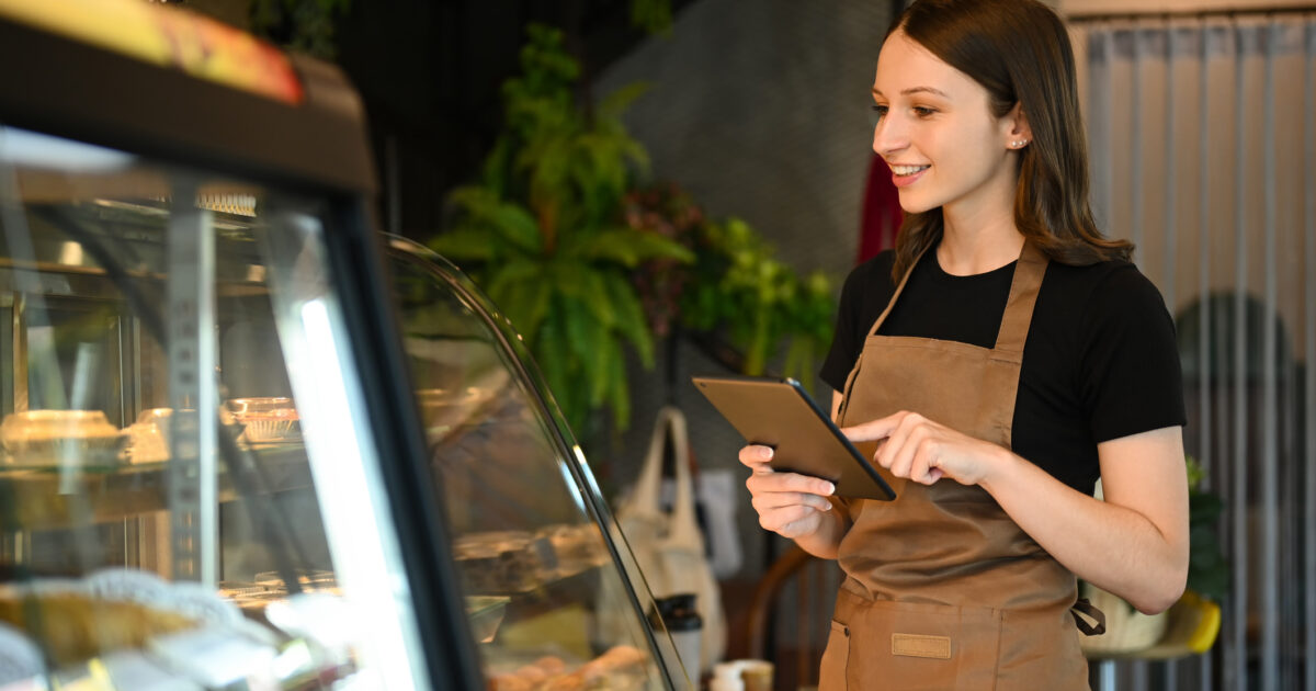 Devenez Manager en apprentissage chez Carrefour Market en alternance