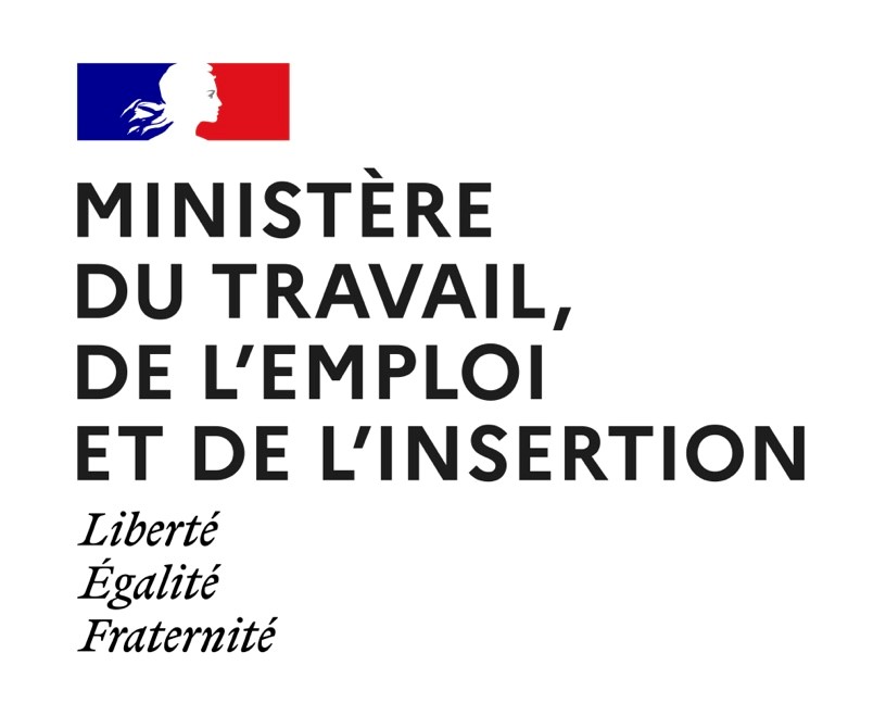 Logo_travail_gouv