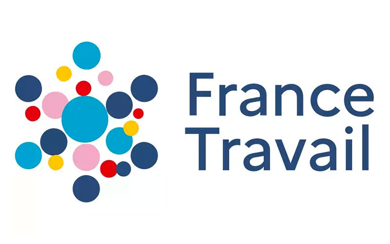 logo-france-travail_0