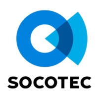 socotec