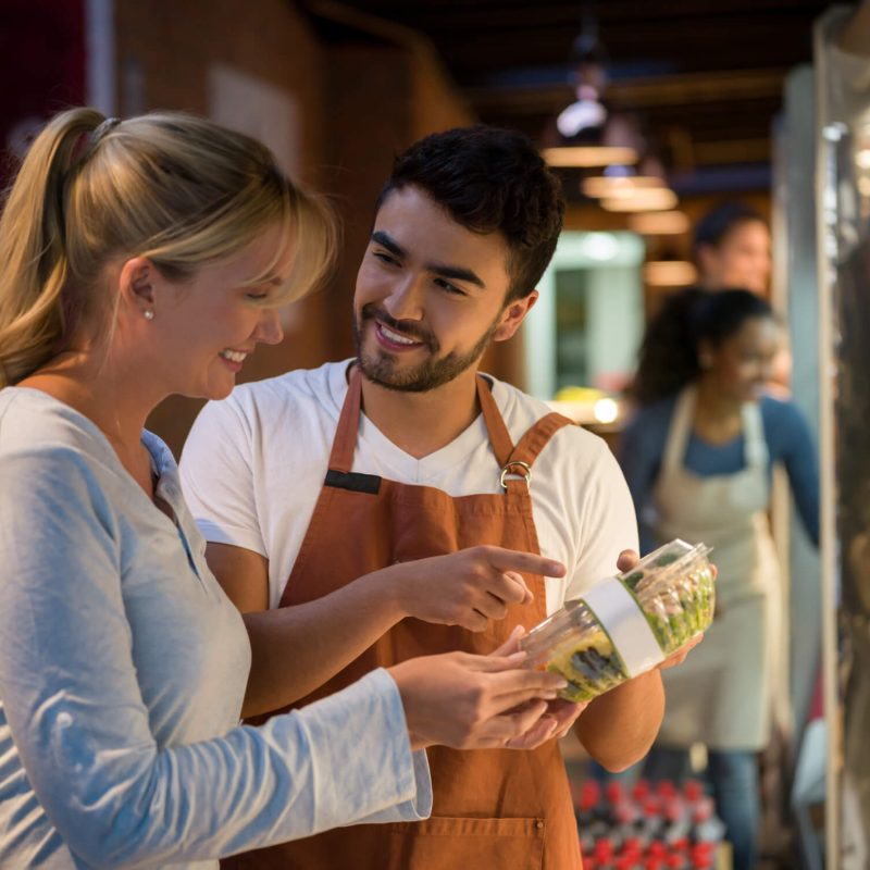 alternance-grande-distribution