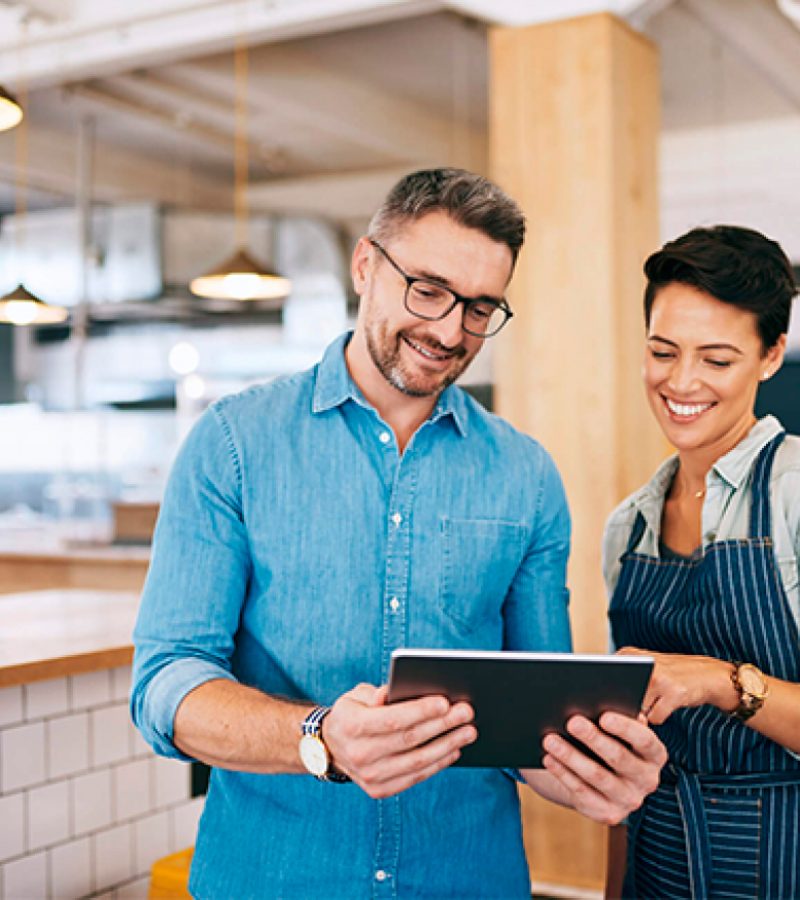 recrutement-alternance